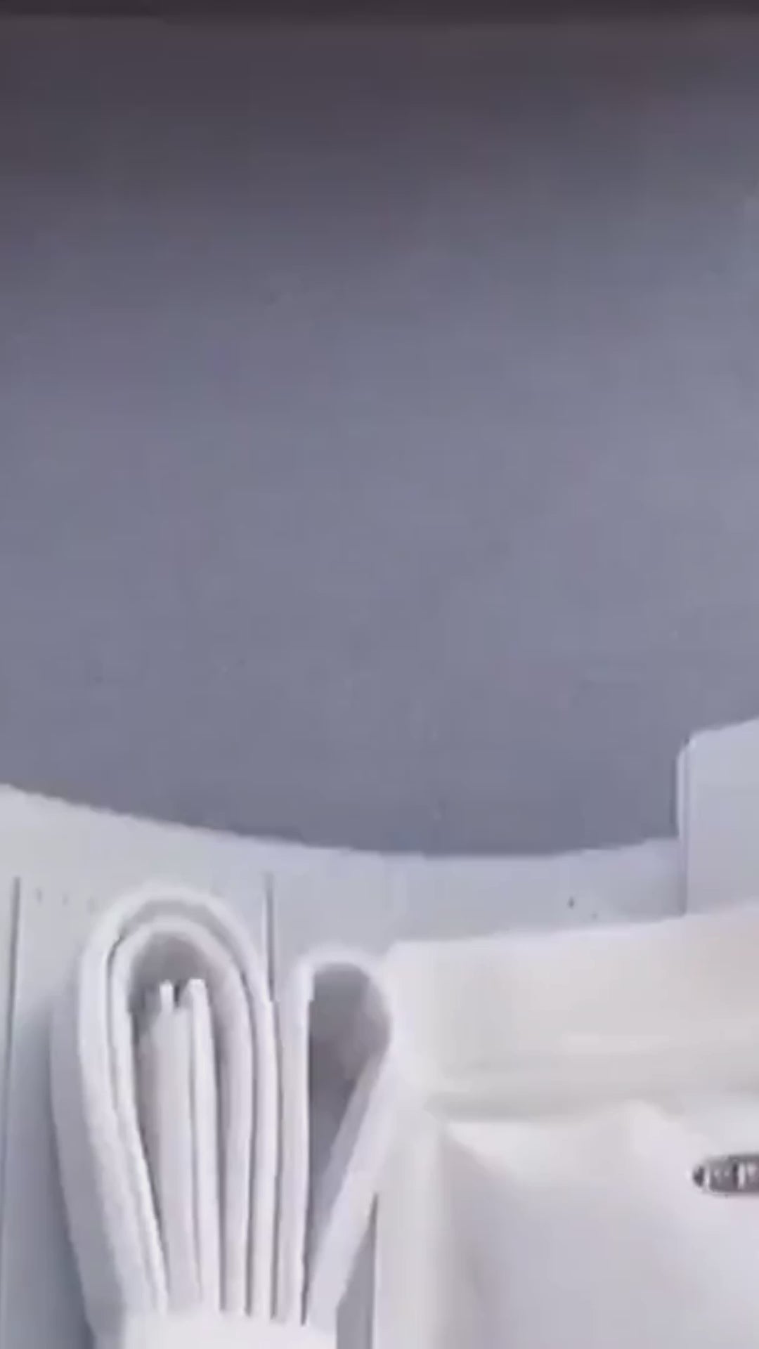 Vidéo