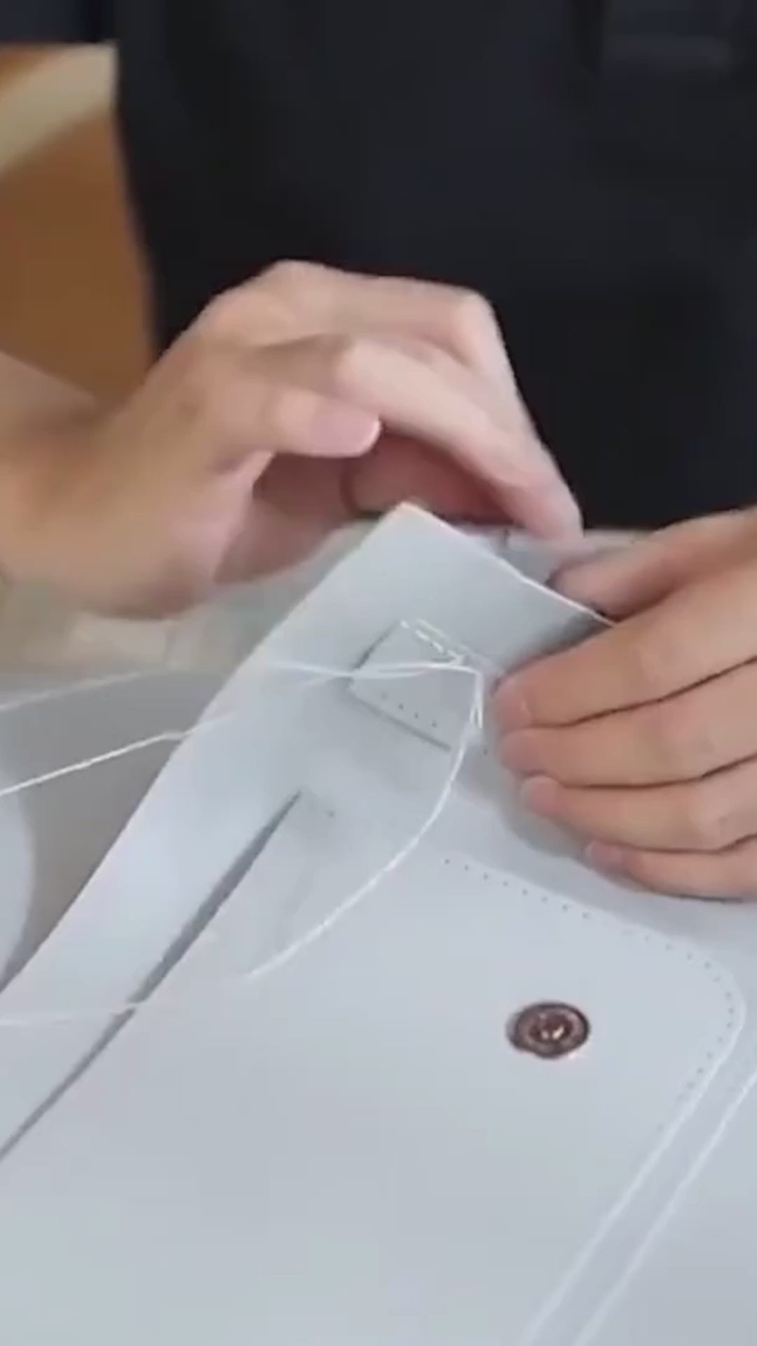 Vidéo