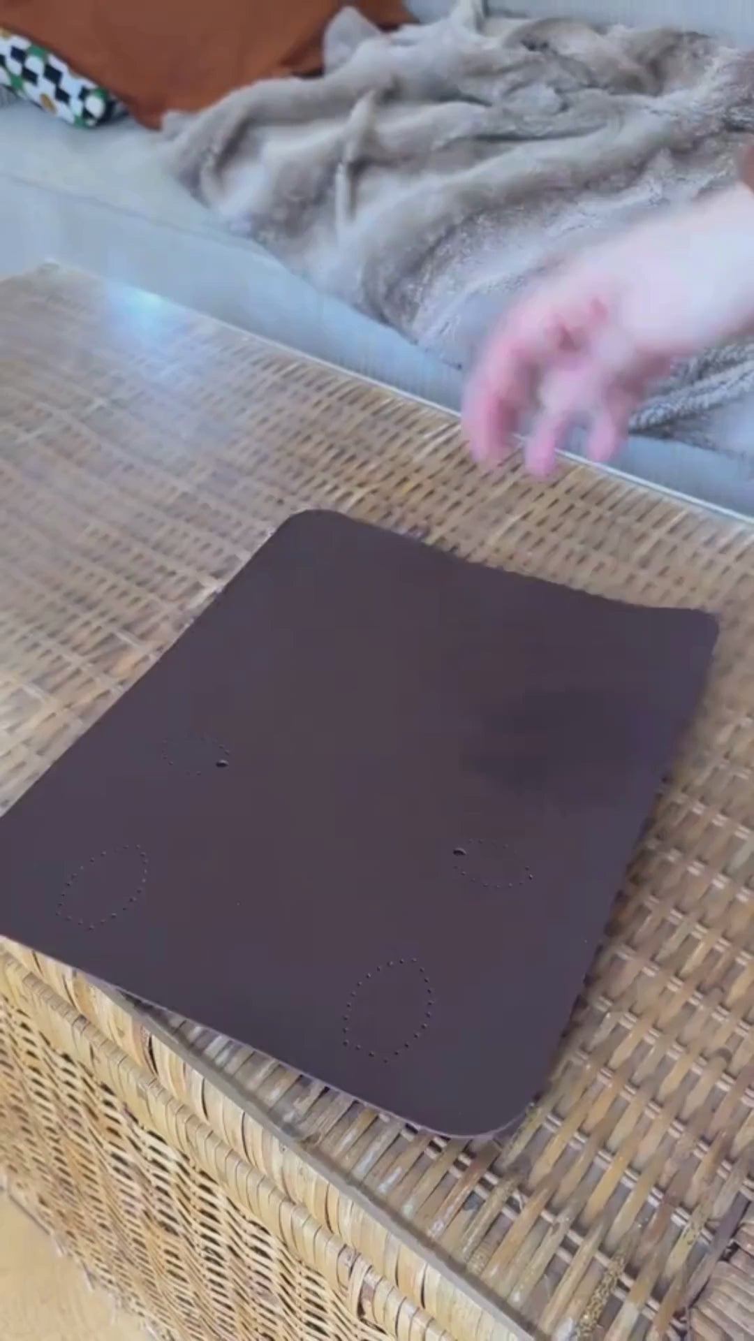 Vidéo